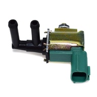 Vapor Canister Purge Solenoid Valve Fit Nissan Quest Murano Xterra K5T48381 14933-0Z80A/14933-0Z800/