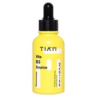 [TIAM] Tiam Vita B3 Source 40ml