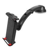 Tablet Phone Holder Mount In Car for Samsung Galaxy Z Fold 4 3 2 IPhone IPad Mini Air Car Sucker Pho