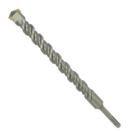 12mmx310mm - 32mmx310mm SDS Drill Bit I Masonry Drill Bit SDS I Concrete Wall Brick Drill Bit (310MM