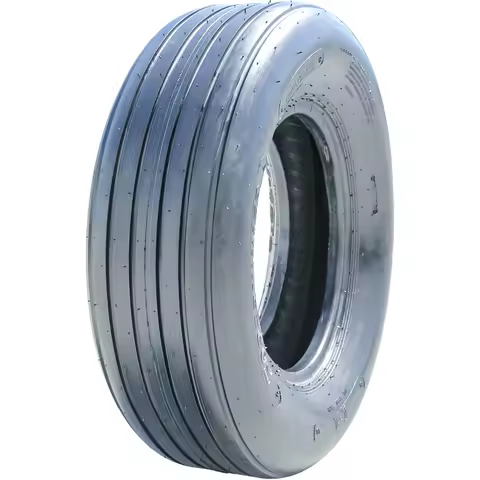 Tire Forerunner QH641 6.5-16 Load 10 Ply (TT) Tractor