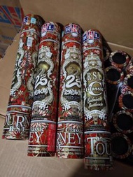 ［全新正品］RSL Classic 蛇年限定羽毛球｜亞獅龍Classic蛇年限定羽毛球｜亞獅龍RSL