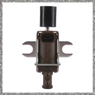 MR258166 139700-0350 Engine Emission Solenoid Valve Replacement Accessories For L200 Ka4T Triton Mn 