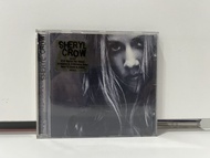 1 CD MUSIC ซีดีเพลงสากล SHERYL CROW // SHERYL CROW (C9G67)