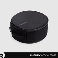 RUGHEN Weightlifting Belt Bag