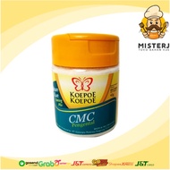 CMC Koepoe Koepoe | 43 GRAMS | CMC Thickener