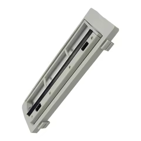 Main Brush Cover For Xiaomi For X20 / C101/ C101US/ For S40 / OV81 / S40C / E101 Appliance Parts And