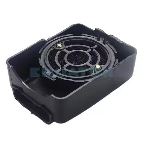 1pcs Air Filter Cleaner For 2 Stroke 47cc 49cc Engine Carburetor Mini Pocket Dirt Bike Minimoto Kids