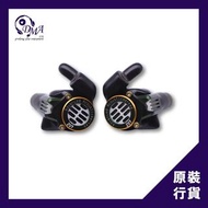 AAW Z07 混合式參考級入耳式耳機