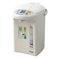 【Panasonic國際】4公升節能自動斷電保護熱水瓶 (NC-BG4001)