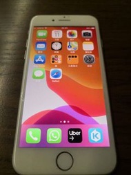 iPhone 8 256gb