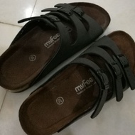MyFeet Premium Shoes