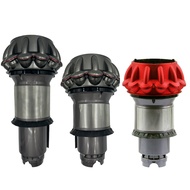 cyclone compatible with the Dyson V10 SV12 vacuum