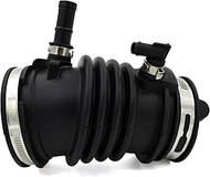 Car Air Intakes DS7Z9B659B Engine Air Intake Hose for Fusion 2.5 2013 Engine Parts DS739R504BB 51830