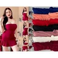 Pr Set Night Tight H60