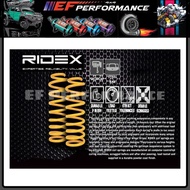 RIDEX Lift Up HILUX RANGER NAVARA TRITON DMAX BT50 COLORADO PAJERO FORTUNER FJ LAND CRUISER PRADO CO