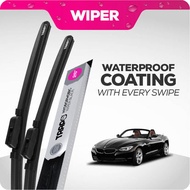 BMW Z4 E89 (2009-2016)