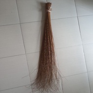 Penyapu Lidi Daun Kelapa