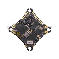 GEPRC TAKER F411 8Bit 12A AIO Flight Control Integrated Board for FPV Drones