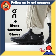 On Cloud 6 Men’s Shoes