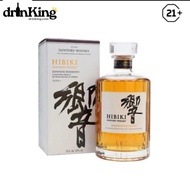 Hibiki Harmony