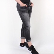 X8 Elen Jeans - Jeans Wanita