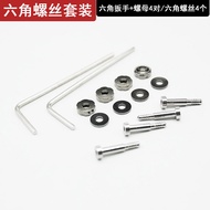 Adapt to Watch Tools GW-4000/GA-1000/GW-A1000/GW-A1100 Screw 303 Stainless Steel