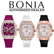 Bonia Original Ladies Watch Ready Stock Malaysia