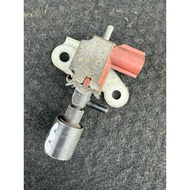 CALDINA ST246 FICD USED JAPAN