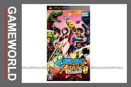 【無現貨】 SNK 大型機台遊戲合輯SNK Arcade Classics 0 亞英版 (PSP遊戲)~~【電玩國度】~~