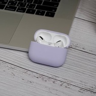 AirPods Pro 2mm經典款矽膠保護套