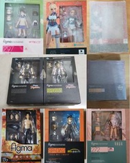 figma比堅尼鎧甲歷戰不知火芙蕾雅艦隊艦娘龘無職轉生艾莉絲伯雷亞斯格雷拉特拉芙塔莉雅可動模型輝夜姬想讓人告白天才們的戀愛頭腦戰四宮輝夜姬通常版小泉花陽Ver. gsc love live acrio