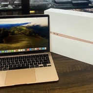 "Leady Laptop Apple Macbook Air Retina 2020"