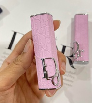 ปลอกลิป DIOR ADDICT CASE Shine Lipstick Couture Case