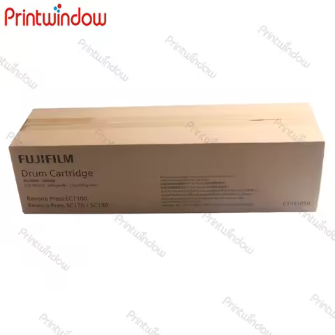 CT351050 Original New Drum Unit for Xerox Versant 80 180 2100 3100 V80 V180 V2100 V3100