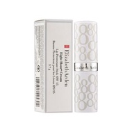 Elizabeth Arden SPF 15 顯效潤澤唇膏 （新舊包裝隨機發貨）