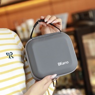 Suitable for DJI NEO Bag, DJI NEO Organizer Case, Standalone Bag, Standalone Bag, Portable Case