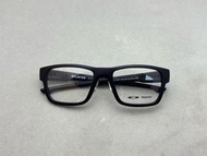 Oakley 眼鏡