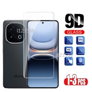 Screen Protector For Vivo IQOO 13 Pro IQOO13 IQOO13Pro 5G 2024 Phone Tempered Glass HD Film Protecti