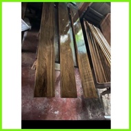 ❧ ❐ Wood Planks Magkono wood