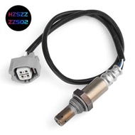 4 Wire Front Upstream  O2 Oxygen Sensor for- X-TYPE 2.0 2.5 3.0 V6 XK XK8 XKR C2C7359 C2S2669