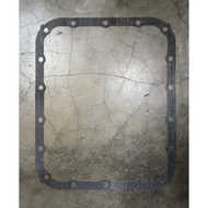 [ 35303-B1010 ] [ ATM GASKET ] [ TOYOTA AVANZA 1.5 ( NEW ) F654 ]