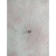 L3250 stopper spring for Epson printer