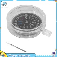【ouwym9al】NH36 English Date Week Automatic 3 Oclock Crown Watch Movement Mechanical Replacement Part