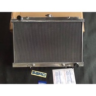 [ READY STOCK ] SARD® radiator NISSAN CEFIRO A32 V6 3.0L 95-99 AT 2R