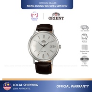 Orient CER24005W Bambino Classic Automatic Jam Lelaki Men Watches