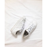 Adidas Superstar Foundation Second