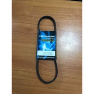 Belt 4PK800 Mitsuboshi Brand Genuine