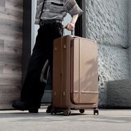 NINETYGO 濃醇箱 29吋行李箱