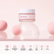 Dorskin Pink Bliss Moisturizer Brightening 30g